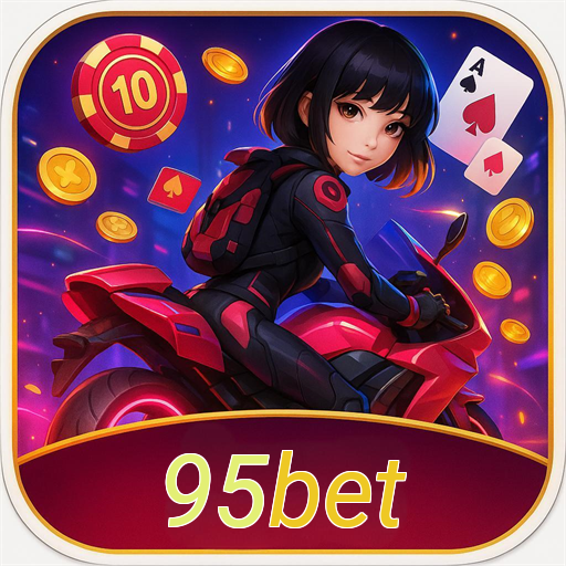 95bet